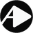 AiAdzy logo