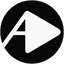 AiAdzy logo