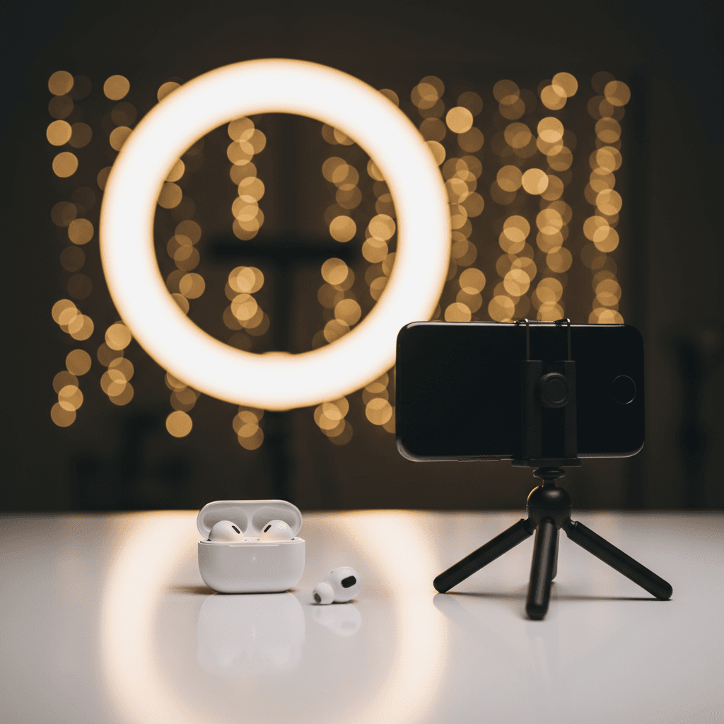 Product Demo Video: Complete Guide for E-commerce Brands