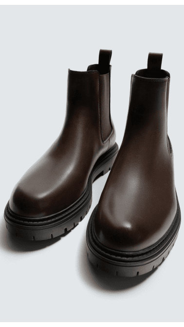 Fashion product image for AI video generation demo - UGC style video example